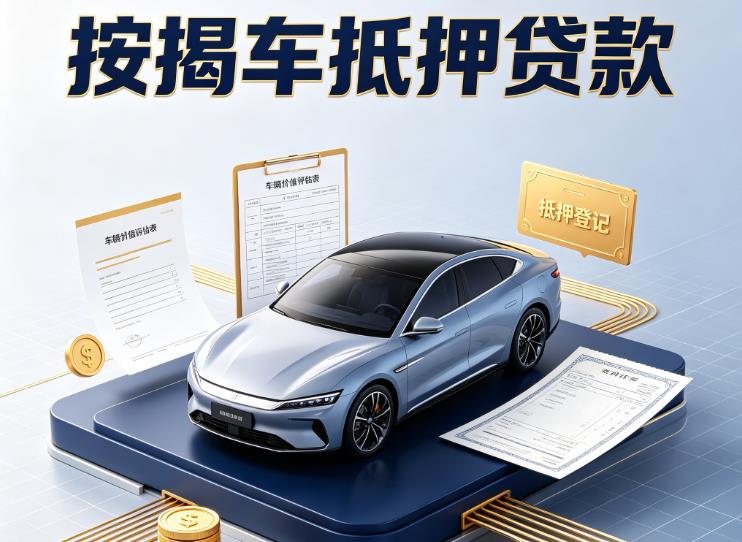 金华义乌7汽车抵押贷款|金华义乌7押证不押车贷款|金华义乌7私人押车贷款公司