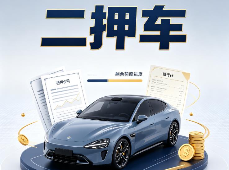 金华义乌7汽车抵押贷款|金华义乌7车子押车借款|金华义乌7急用钱押车贷款