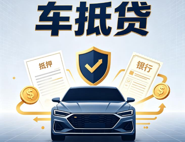 金华义乌7汽车抵押贷款|金华义乌7车子押车借款|金华义乌7车贷二手车