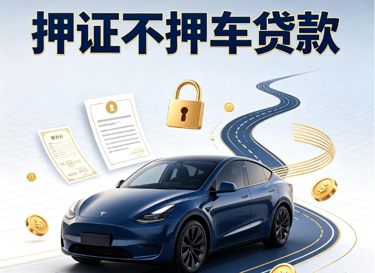 金华义乌7汽车抵押贷款|金华义乌7正规汽车抵押贷款|金华义乌7汽车无需抵押贷款