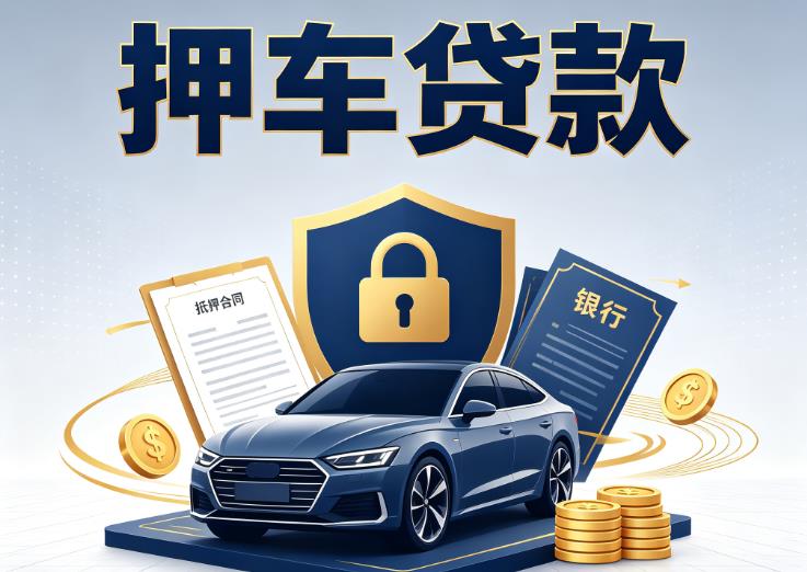 金华义乌7汽车抵押贷款|金华义乌7汽车贷款|金华义乌7个人汽车贷款